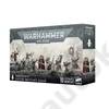 Kép 1/5 - Adepta Sororitas: Sisters Novitiate Squad