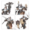 Kép 4/5 - Adepta Sororitas: Sisters Novitiate Squad