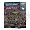Kép 1/5 - COMBAT PATROL: DEATH GUARD 2025