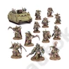 Kép 2/5 - COMBAT PATROL: DEATH GUARD 2025