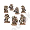 Kép 3/5 - COMBAT PATROL: DEATH GUARD 2025