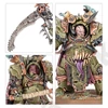 Kép 4/5 - Combat Patrol: Death Guard
