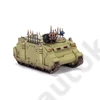Kép 5/5 - COMBAT PATROL: DEATH GUARD 2025