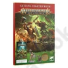 Kép 1/3 - GETTING STARTED WITH AGE OF SIGMAR (ENG) 3.0