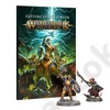 Kép 2/3 - GETTING STARTED WITH AGE OF SIGMAR (ENG) 3.0