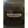 Kép 1/3 - Horus Heresy: Objective érme készlet 2025
