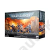 Kép 1/3 - Space Marines: Bladeguard Veterans