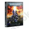 Kép 1/3 - Warhammer 40,000: Core Book 10th Edition