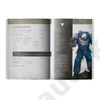 Kép 3/3 - Warhammer 40,000: Core Book 10th Edition