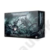Kép 1/8 - WARHAMMER 40000: ULTIMATE STARTER SET EN