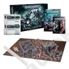 Kép 2/8 - WARHAMMER 40000: ULTIMATE STARTER SET EN