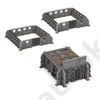 Kép 5/8 - WARHAMMER 40000: ULTIMATE STARTER SET EN