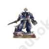 Kép 6/8 - WARHAMMER 40000: ULTIMATE STARTER SET EN