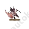 Kép 7/8 - WARHAMMER 40000: ULTIMATE STARTER SET EN