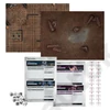 Kép 8/8 - WARHAMMER 40000: ULTIMATE STARTER SET EN