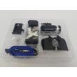 Subotech Wifi FPV kamera 720p Subotech Wifi FPV kamera 720p