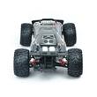Subotech BG1518 Tornado Off Road Truggy távirányítós versenyautó 1/12 35 km/h Subotech BG1518 Tornado Off Road Truggy távirányítós versenyautó 1/12 35 km/h