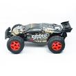 Subotech BG1518 Tornado Off Road Truggy távirányítós versenyautó 1/12 35 km/h Subotech BG1518 Tornado Off Road Truggy távirányítós versenyautó 1/12 35 km/h