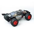 Subotech BG1518 Tornado Off Road Truggy távirányítós versenyautó 1/12 35 km/h Subotech BG1518 Tornado Off Road Truggy távirányítós versenyautó 1/12 35 km/h