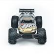 Subotech BG1518 Tornado Off Road Truggy távirányítós versenyautó 1/12 35 km/h Subotech BG1518 Tornado Off Road Truggy távirányítós versenyautó 1/12 35 km/h