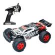 Subotech BG1518 Tornado Off Road Truggy távirányítós versenyautó 1/12 35 km/h Subotech BG1518 Tornado Off Road Truggy távirányítós versenyautó 1/12 35 km/h