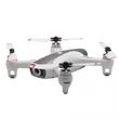Syma W1 Brushless GPS 5G WiFi FPV 1080p Syma W1 Brushless GPS 5G WiFi FPV 1080p