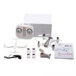 Syma W1 Brushless GPS 5G WiFi FPV 1080p Syma W1 Brushless GPS 5G WiFi FPV 1080p