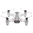 Syma W1 Brushless GPS 5G WiFi FPV 1080p Syma W1 Brushless GPS 5G WiFi FPV 1080p