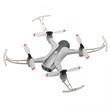 Syma W1 Brushless GPS 5G WiFi FPV 1080p Syma W1 Brushless GPS 5G WiFi FPV 1080p