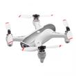 Syma W1 Brushless GPS 5G WiFi FPV 1080p Syma W1 Brushless GPS 5G WiFi FPV 1080p
