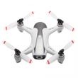 Syma W1 Brushless GPS 5G WiFi FPV 1080p Syma W1 Brushless GPS 5G WiFi FPV 1080p