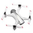 Syma W1 Brushless GPS 5G WiFi FPV 1080p Syma W1 Brushless GPS 5G WiFi FPV 1080p