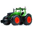 EE távirányítós óriás traktor utánfutóval 37cm-es EE távirányítós óriás traktor utánfutóval 37cm-es