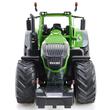 EE távirányítós óriás traktor utánfutóval 37cm-es EE távirányítós óriás traktor utánfutóval 37cm-es