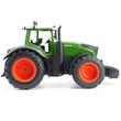 EE távirányítós óriás traktor utánfutóval 37cm-es EE távirányítós óriás traktor utánfutóval 37cm-es