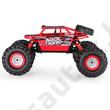 Rock Rover Crawler 4WD távirányítós vízálló sziklamászó autó 1/12 Rock Rover Crawler 4WD távirányítós vízálló sziklamászó autó 1/12