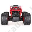 Rock Rover Crawler 4WD távirányítós vízálló sziklamászó autó 1/12 Rock Rover Crawler 4WD távirányítós vízálló sziklamászó autó 1/12