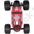 Rock Rover Crawler 4WD távirányítós vízálló sziklamászó autó 1/12 Rock Rover Crawler 4WD távirányítós vízálló sziklamászó autó 1/12