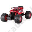 Rock Rover Crawler 4WD távirányítós vízálló sziklamászó autó 1/12 Rock Rover Crawler 4WD távirányítós vízálló sziklamászó autó 1/12