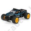 Subotech BG1502 Truck 1/16 15km/h Subotech BG1502 Truck 1/16 15km/h