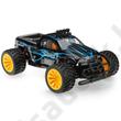 Subotech BG1502 Truck 1/16 15km/h Subotech BG1502 Truck 1/16 15km/h