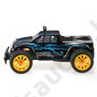 Subotech BG1502 Truck 1/16 15km/h Subotech BG1502 Truck 1/16 15km/h