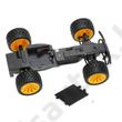 Subotech BG1502 Truck 1/16 15km/h Subotech BG1502 Truck 1/16 15km/h