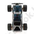 Subotech BG1502 Truck 1/16 15km/h Subotech BG1502 Truck 1/16 15km/h