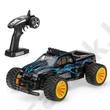 Subotech BG1502 Truck 1/16 15km/h Subotech BG1502 Truck 1/16 15km/h
