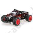 Subotech BG1502 Truck 1/16 15km/h Subotech BG1502 Truck 1/16 15km/h