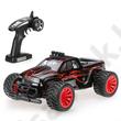 Subotech BG1502 Truck 1/16 15km/h Subotech BG1502 Truck 1/16 15km/h