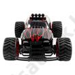 Subotech BG1502 Truck 1/16 15km/h Subotech BG1502 Truck 1/16 15km/h
