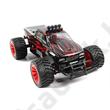 Subotech BG1502 Truck 1/16 15km/h Subotech BG1502 Truck 1/16 15km/h