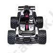 Subotech BG1516 Off Road Buggy FPV kamerával 1/16 15Km/h Subotech BG1516 Off Road Buggy FPV kamerával 1/16 15Km/h
